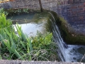 Closed Lock.JPG