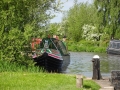 Common Lock.JPG