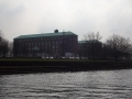County Hall.JPG