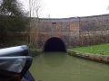 Crick Tunnel (2) - Copy.JPG