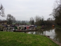 Crick Wharf - Copy.JPG