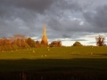 DSC01365.JPG