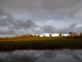 DSC01368.JPG