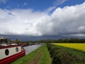 Dramatic Sky.JPG