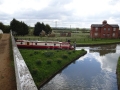 Entering Braunston.JPG