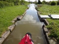 Entering the Ashby Canal (1).JPG