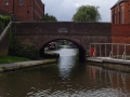 Fazeley Junction (3).JPG