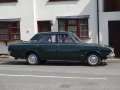 Ford Corsair (1).JPG
