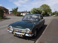 Ford Corsair (2).JPG