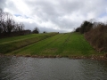 Foxton Inclined Plane (1).JPG