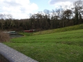 Foxton Inclined Plane (10).JPG