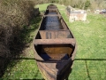 Foxton Inclined Plane (6).JPG