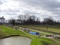 Foxton Inclined Plane (9).JPG