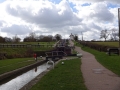 Foxton Locks (2).JPG