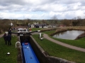 Foxton Locks (3).JPG