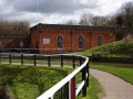 Foxton Locks Museum.JPG