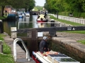 Fradley Locks (1).JPG