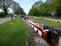 Fradley Locks (2).JPG