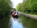 Fradley Locks.JPG