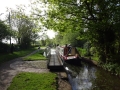 Fradley Swing Bridge.JPG