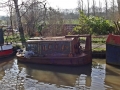 Funny little boat.JPG