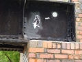 Grafitti (1).JPG