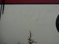 Grafitti! (2).JPG