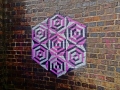 Grafitti (2).JPG