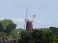 Green's Windmill (1).JPG