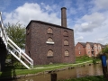 Hawkesbury Engine House.JPG