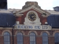 Hicking's Clock (1).JPG