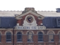 Hicking's Clock (2).JPG