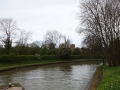Hillmorton (3).JPG