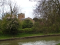 Hillmorton (4).JPG