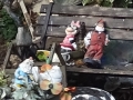 Items in garden in Nottingham (1).JPG