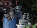 Items in garden in Nottingham (3).JPG