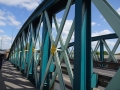 Lady Bay Bridge (1).JPG