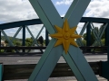 Lady Bay Bridge (2).JPG