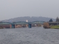 Lady Bay Bridge.JPG