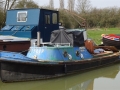 Little Boat.JPG