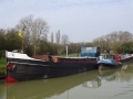Little and Large.JPG
