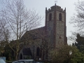 Long Itchington Church.JPG