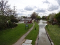 Looking South towards Coventry.JPG