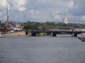 Looking towards Trent Bridge (1).JPG