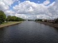 Looking towards Trent Bridge (2).JPG
