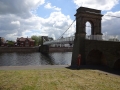 Looking towards Trent Bridge (3).JPG