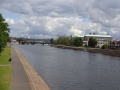 Looking towards Trent Bridge (4).JPG