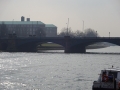 Looking towards the County Hall (3).JPG