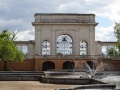 Memorial Gate.JPG