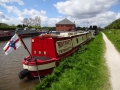Moored at Alvecote.JPG